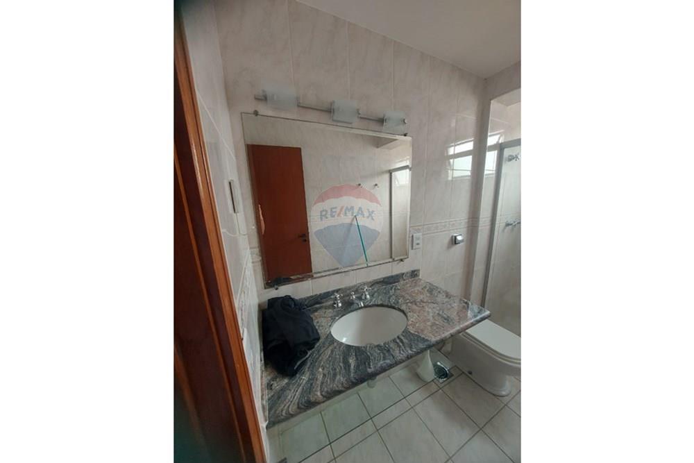 Apartamento - Alugar - Jundiaí , São Paulo - WhatsApp Image 2025-12-17 at 13.25.23.jpeg - 690791205-19