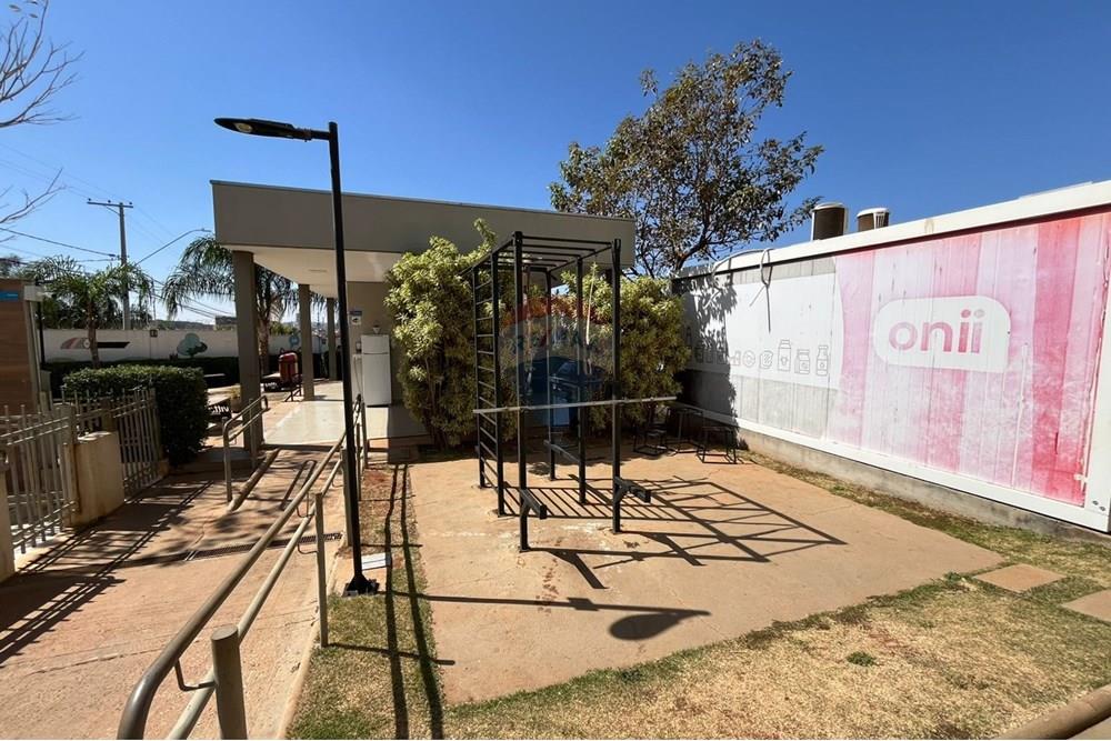 Apartamento - Venda - Araraquara , São Paulo - WhatsApp Image 2025-08-21 at 16.48.17 (1).jpeg - 690151080-6