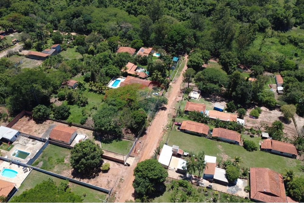 Terreno - Venda - Mogi Mirim , São Paulo - DJI_0193.JPG - 690751109-12