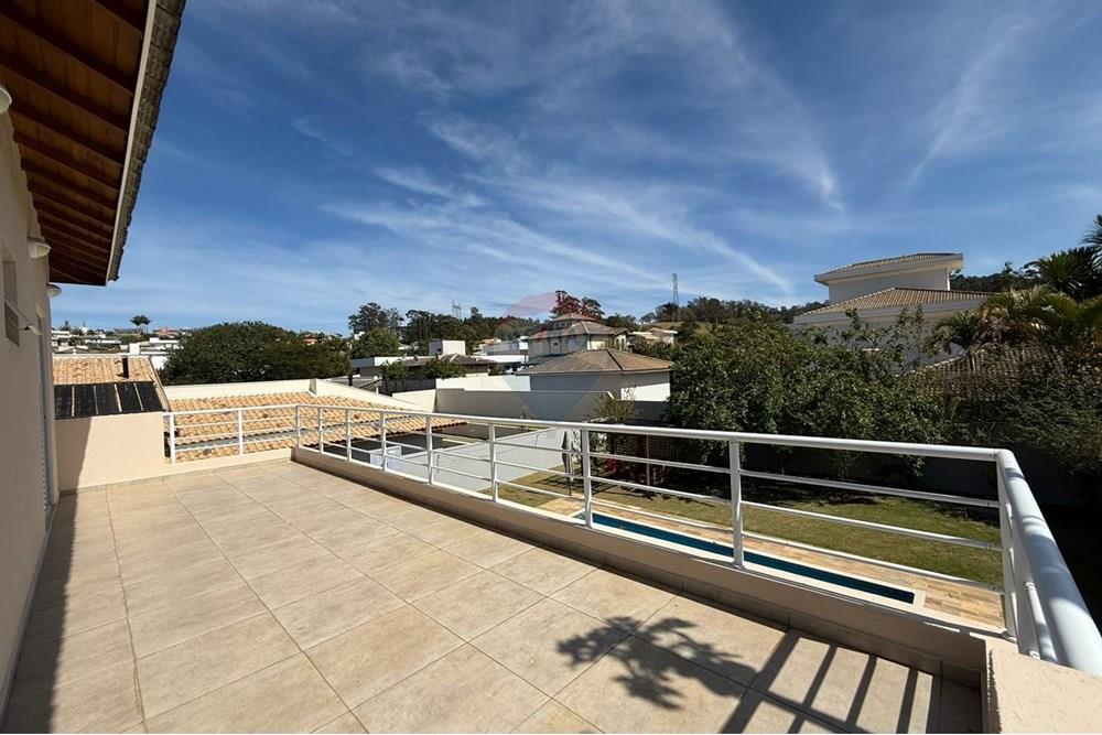 Casa - Venda - Itatiba , São Paulo - IMG-20250902-WA0081.jpg - 690661020-144