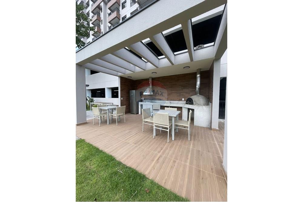 Apartamento - Alugar - Jundiaí , São Paulo - WhatsApp Image 2025-01-08 at 16.42.03 (1).jpeg - 690591074-5