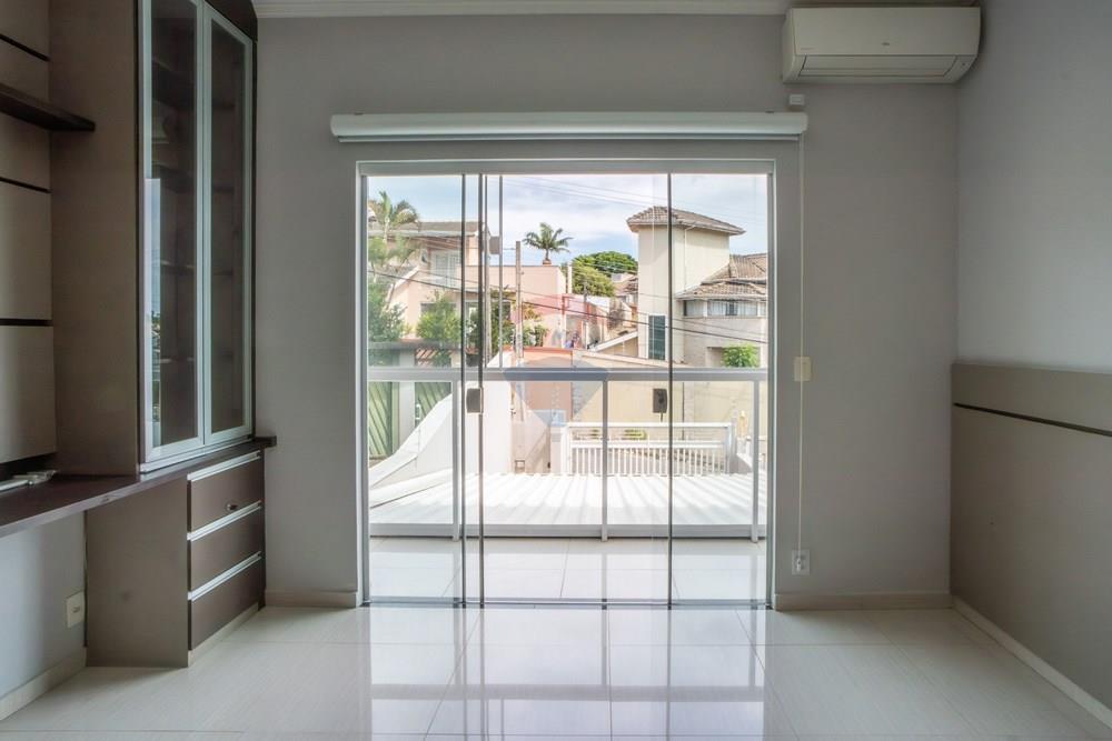 Casa - Venda - Atibaia , São Paulo - DSC05358-HDR.jpg - 690471020-66