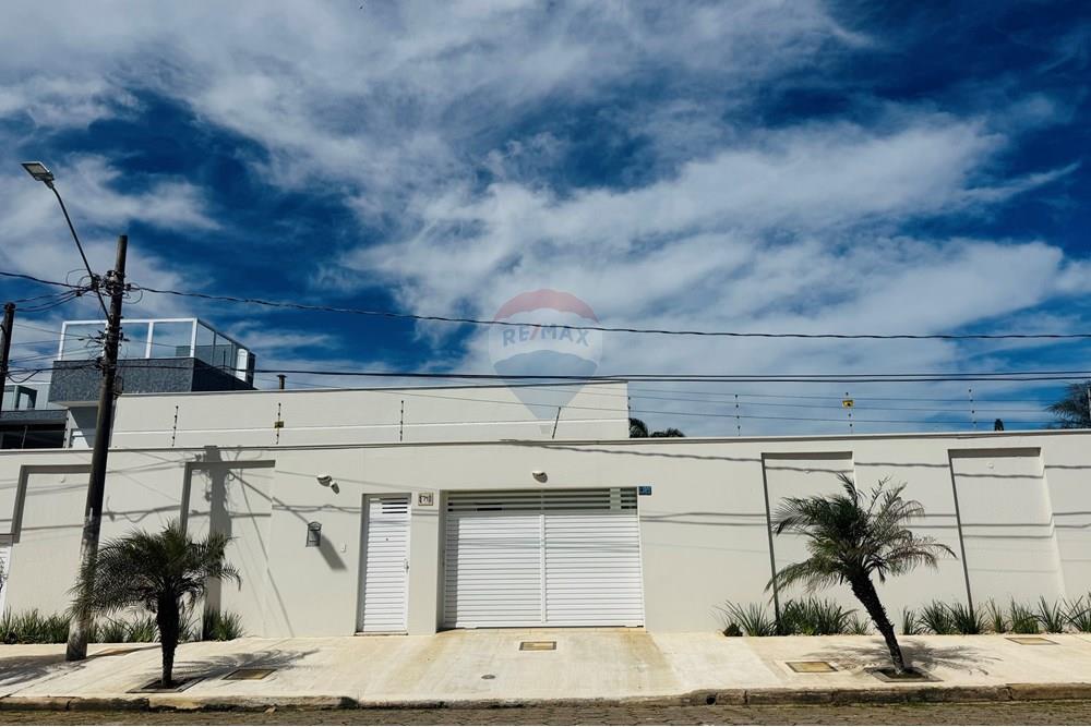 Casa - Venda - Peruíbe , São Paulo - IMG_1126.jpg - 691111016-36