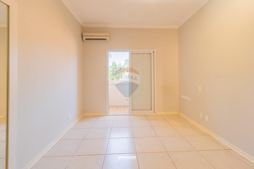 Casa de Condomínio - Venda - Campinas , São Paulo - FOTOS IMOBILIARIAS - BRMAKER -  REMAX CASANOVA ADRIANA-14.jpg - 690681132-543