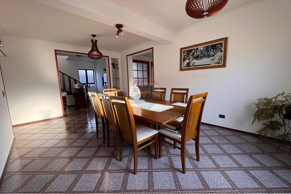 Casa - Venda - Bragança Paulista , São Paulo - IMG-20250821-WA0123.jpg - 690041052-106