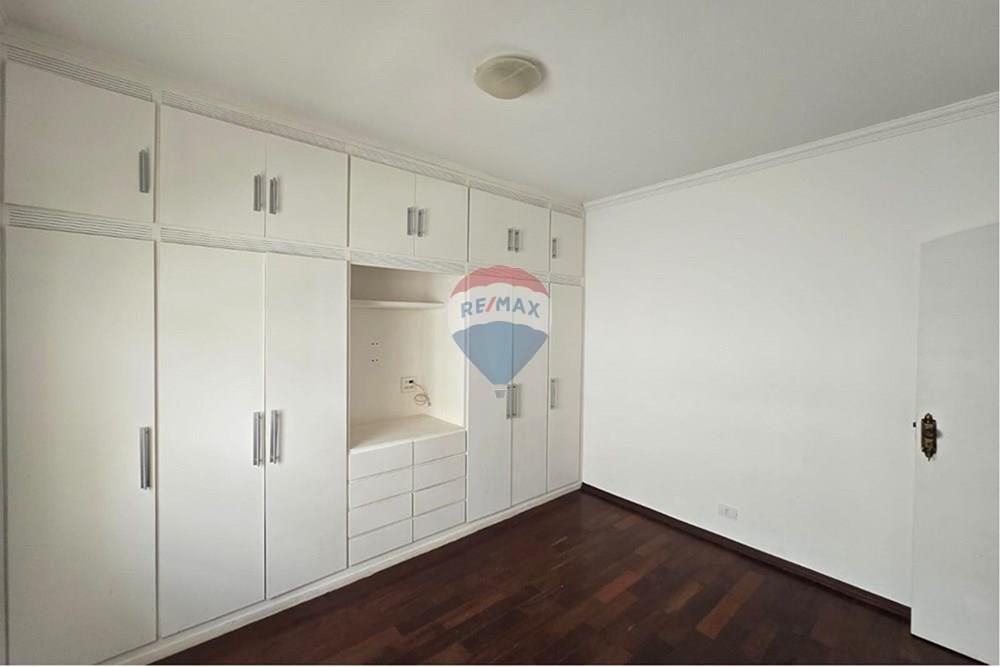 Casa - Alugar - Americana , São Paulo - loc20.jpg - 691071028-20