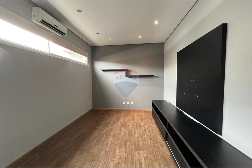 Casa de Condomínio - Alugar - Vinhedo , São Paulo - WhatsApp Image 2025-06-11 at 22.46.45 (9).jpeg - 690541186-13