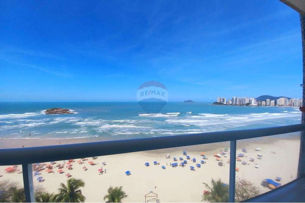Apartamento - Venda - Guarujá , São Paulo - 955ceed1-73ed-47aa-9bd8-adbcae952e78.jpg - 690551038-423