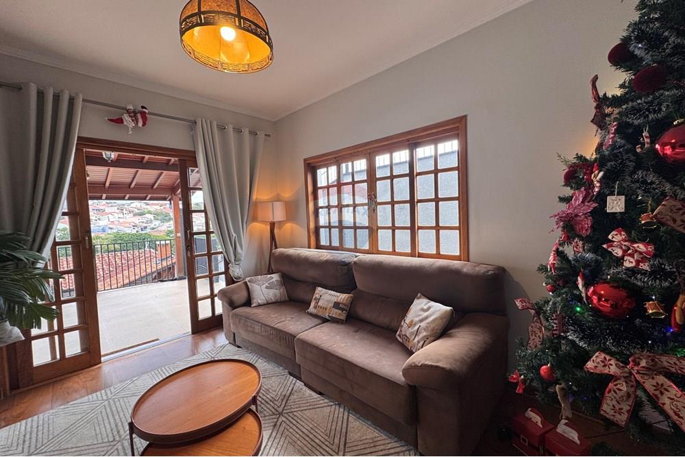 Casa - Venda - Bragança Paulista , São Paulo - IMG_1224.jpg - 690041147-1