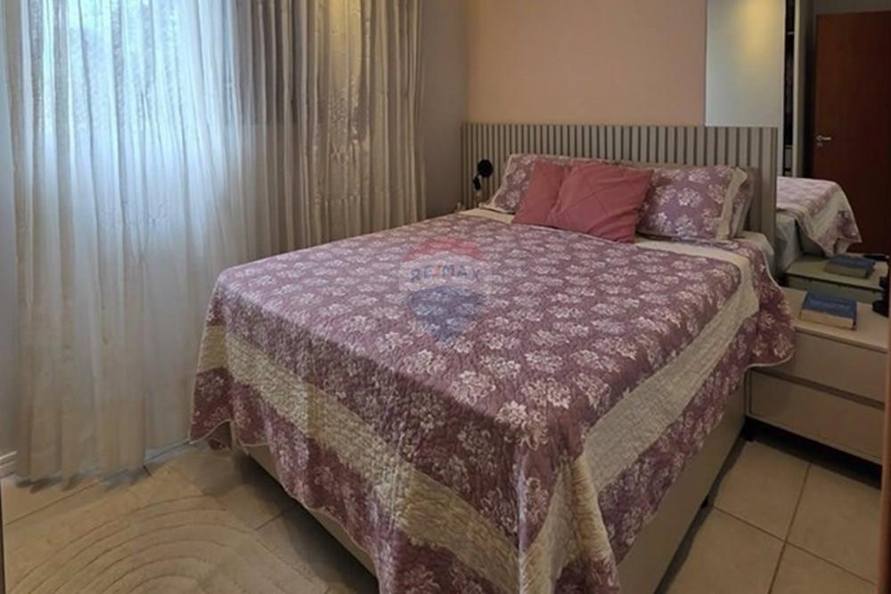 Apartamento - Alugar - Mogi Guaçu , São Paulo - WhatsApp Image 2026-01-31 at 12.37.46.jpeg - 690281041-128