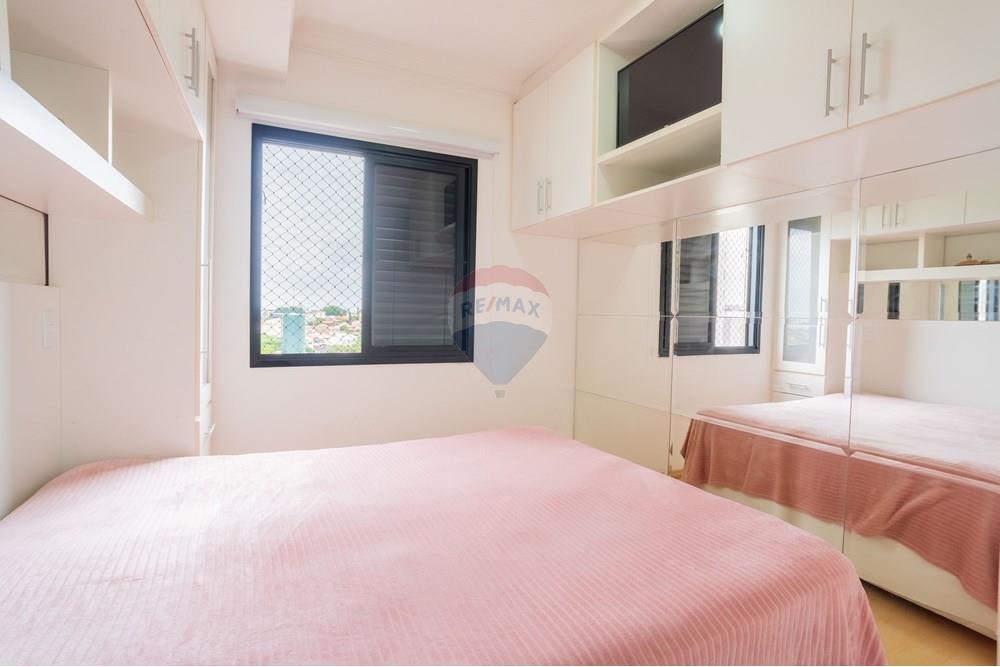 Apartamento - Venda - Campinas , São Paulo - FOTOS IMOBILIARIAS - BRMAKER - Vanessa 11-39.jpg - Quarto de família - 690681118-113