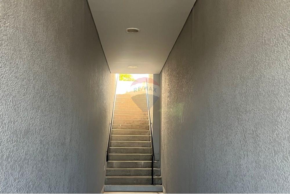 Apartamento - Alugar - Bragança Paulista , São Paulo - casa1.jpeg - 690041139-3