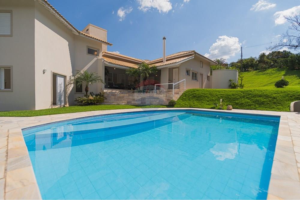 Casa - Venda - Bragança Paulista , São Paulo - DSC08343.jpg - 690041018-336