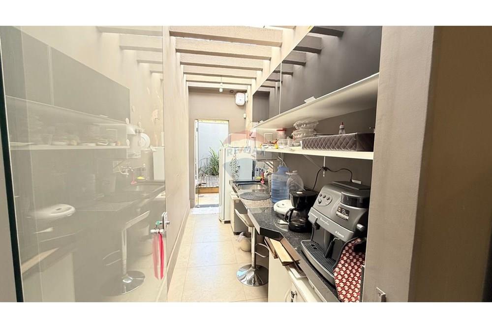 Cj. Comercial/ Sala - Alugar - Campinas , São Paulo - WhatsApp Image 2025-09-15 at 15.46.45 (26).jpeg - 690681167-49