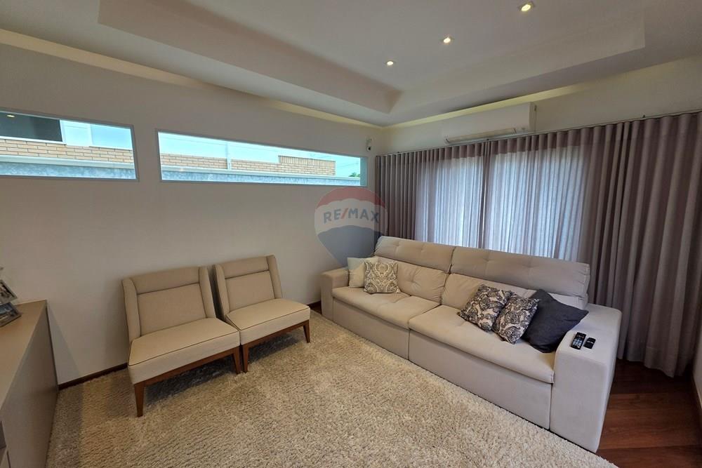 Casa de Condomínio - Venda - Jundiaí , São Paulo - 20260326_104122.jpg - 690361034-22