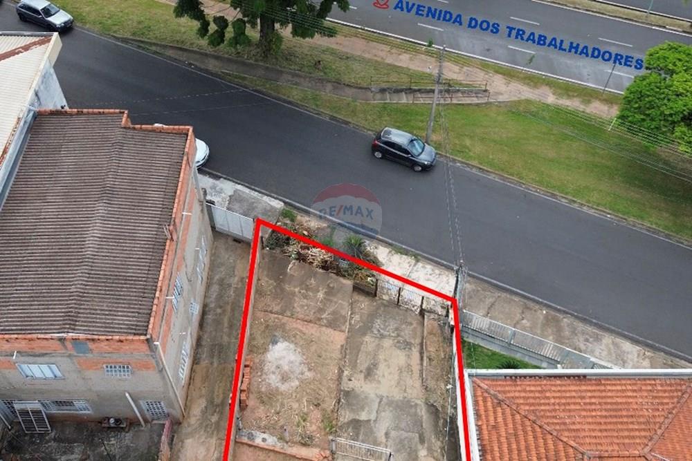 Terreno - Venda - Mogi Guaçu , São Paulo - 2.jpg - 690751121-1