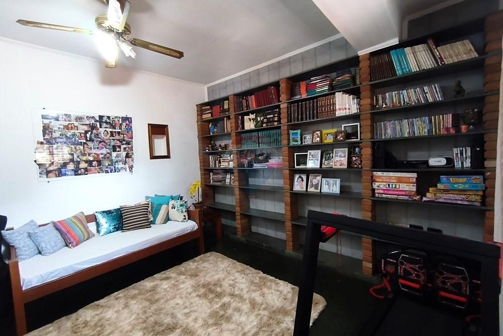 Casa - Venda - Campinas , São Paulo - IMG_20260204_153944.jpg - 690511333-13