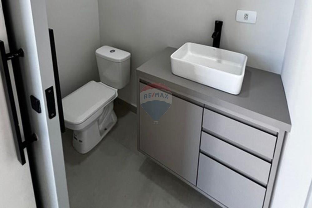 Casa - Venda - Bragança Paulista , São Paulo - IMG-20250901-WA0074.jpg - 690141004-43