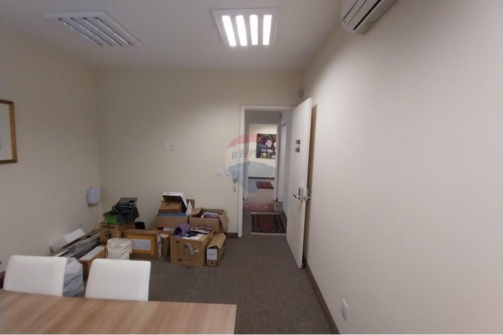 Cj. Comercial/ Sala - Alugar - Campinas , São Paulo - 20250425_140837.jpg - 690681015-125