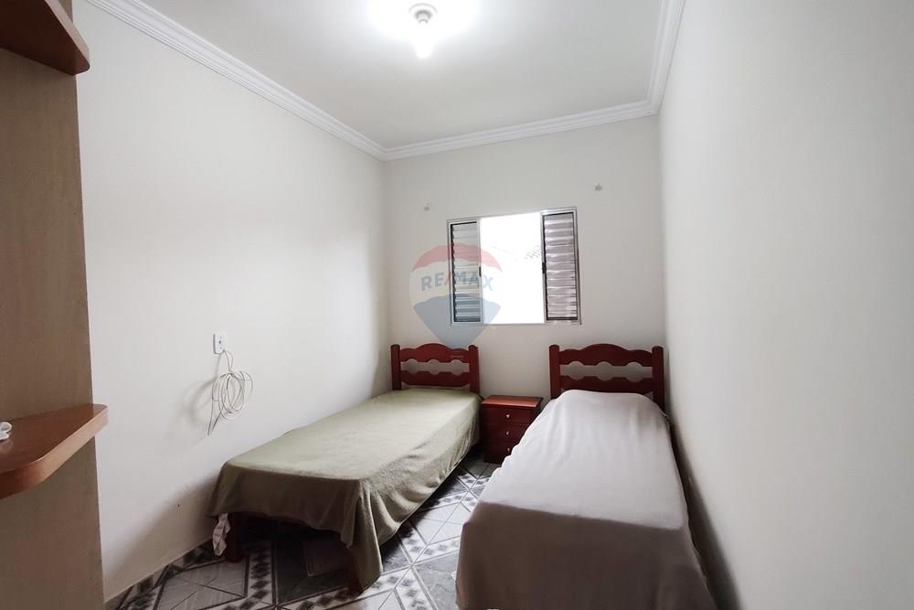 Casa - Venda - Bragança Paulista , São Paulo - CASA HERA DAS VINHAS 102 20.jpg - 690041049-84