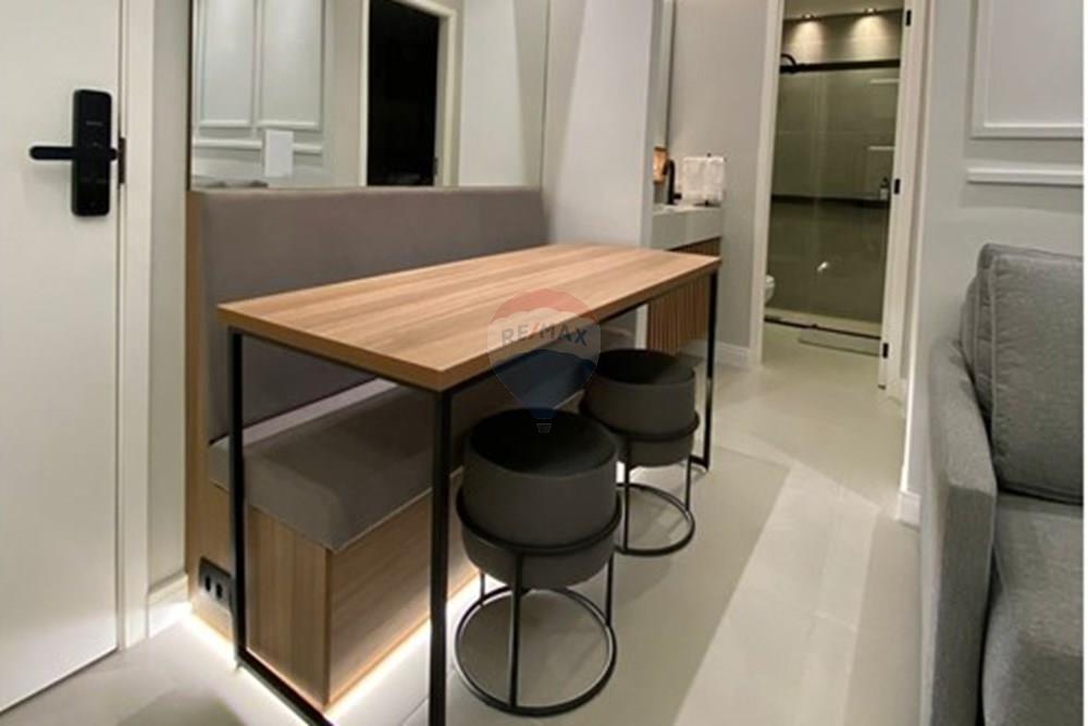 Apartamento - Alugar - Campinas , São Paulo - WhatsApp Image 2025-12-17 at 23.04.44 (4).jpeg - 690681167-84