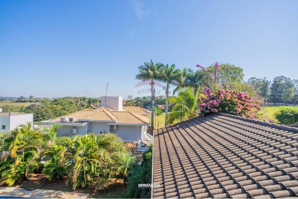 Casa de Condomínio - Venda - Campinas , São Paulo - 3 Fotografia imobiliaria - BRMAKER-230.jpg - Suite - 690681117-58