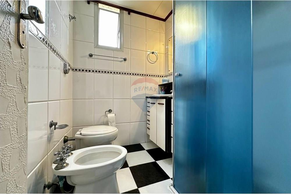 Apartamento - Venda - Guarujá , São Paulo - IMG-20250509-WA0030.jpg - 690551040-267