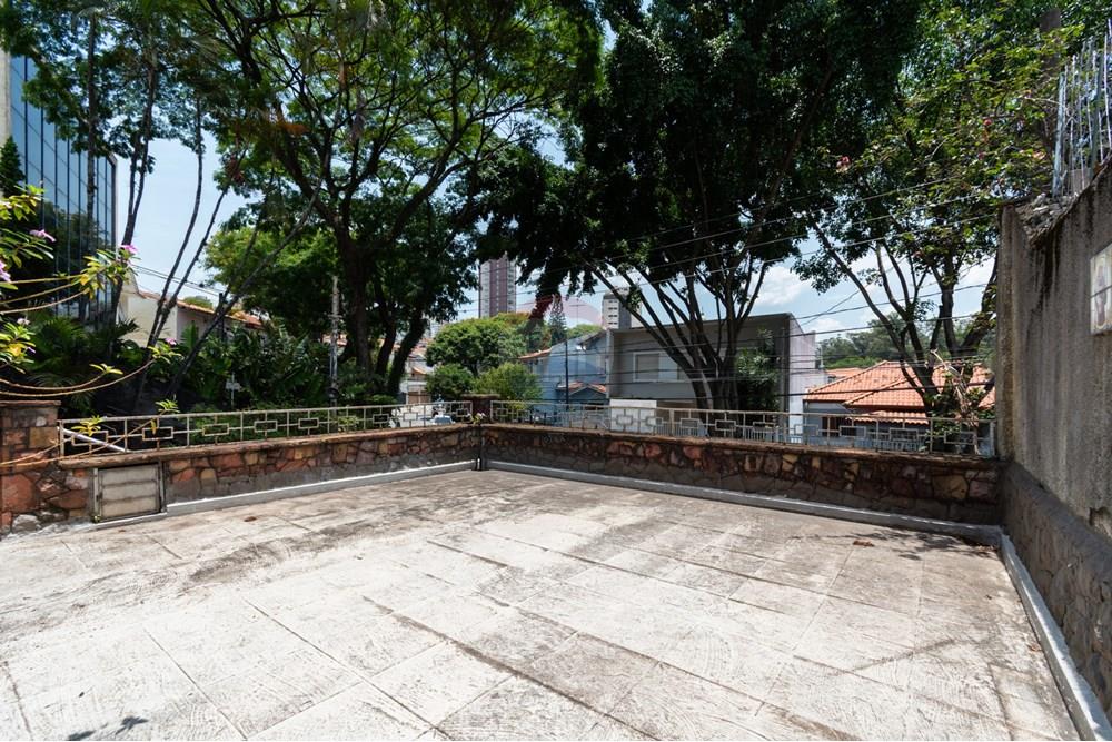 Casa - Venda - São Paulo , São Paulo - 01fotos_022.jpg - 690131011-364