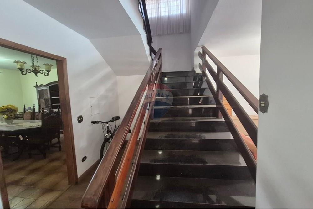 Casa Comercial - Alugar - Piracicaba , São Paulo - WhatsApp Image 2026-02-13 at 08.51.23 (1).jpeg - 690571072-967