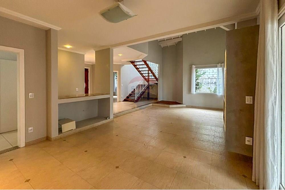 Casa de Condomínio - Alugar - Vinhedo , São Paulo - IMG-20251009-WA0082.jpg - 690941043-10