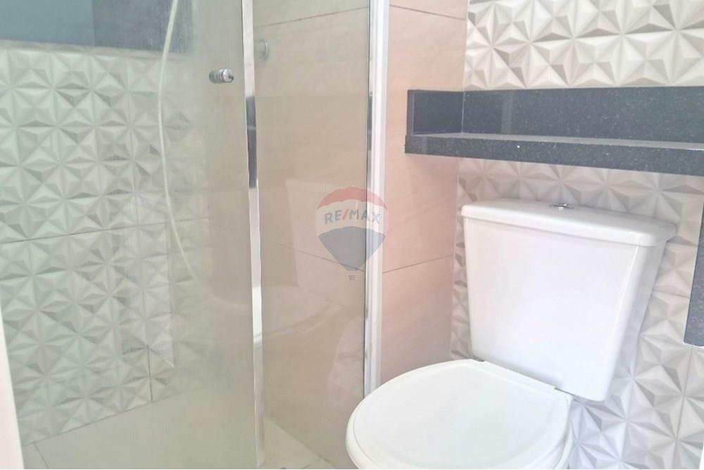 Apartamento - Venda - Monte Mor , São Paulo - Screenshot_20250901_100031_Gallery.jpg - 690531082-46