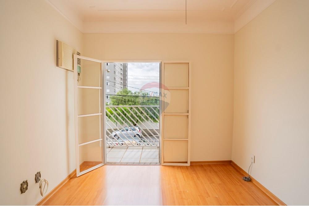 Casa - Venda - Campinas , São Paulo - FOTOS VANESSA-2.jpg - Quarto - 690681118-137