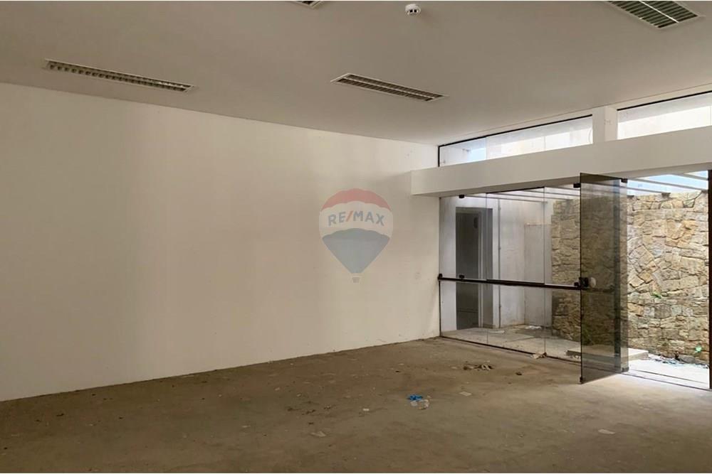 Loja - Alugar - Itupeva , São Paulo - e8e138e3-af9e-464a-899e-289b8e4a7ee0.jpg - 690801055-90