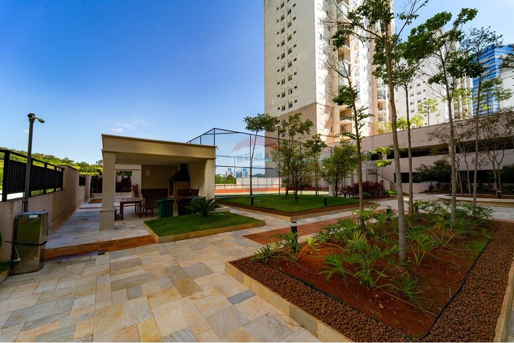 Apartamento - Venda - Jundiaí , São Paulo - DSC08465.jpg - 690361034-3