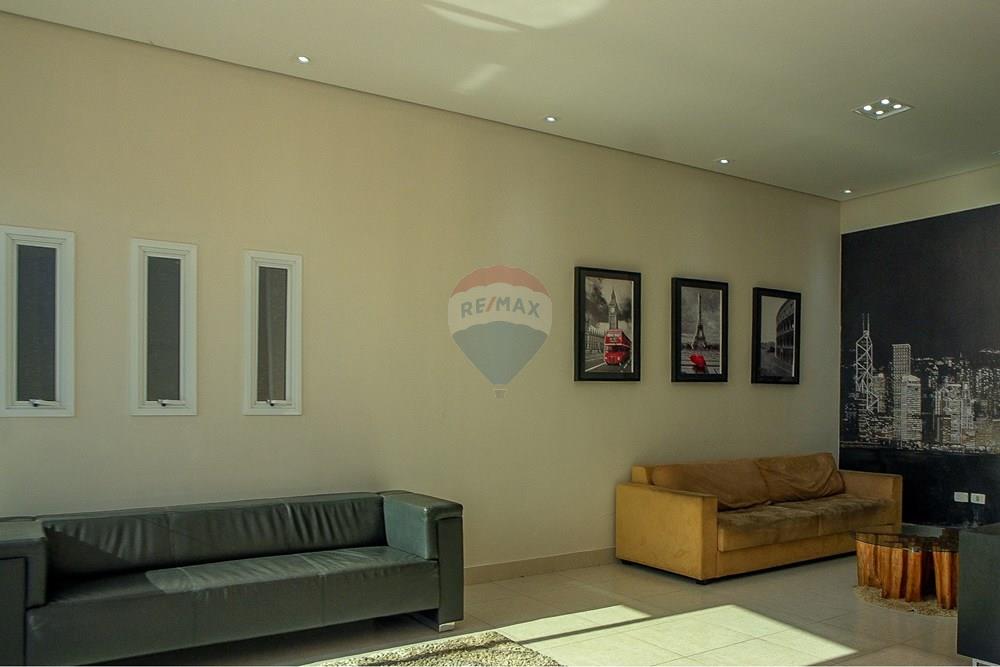 Casa - Venda - Atibaia , São Paulo - 7.jpg - 690471003-147