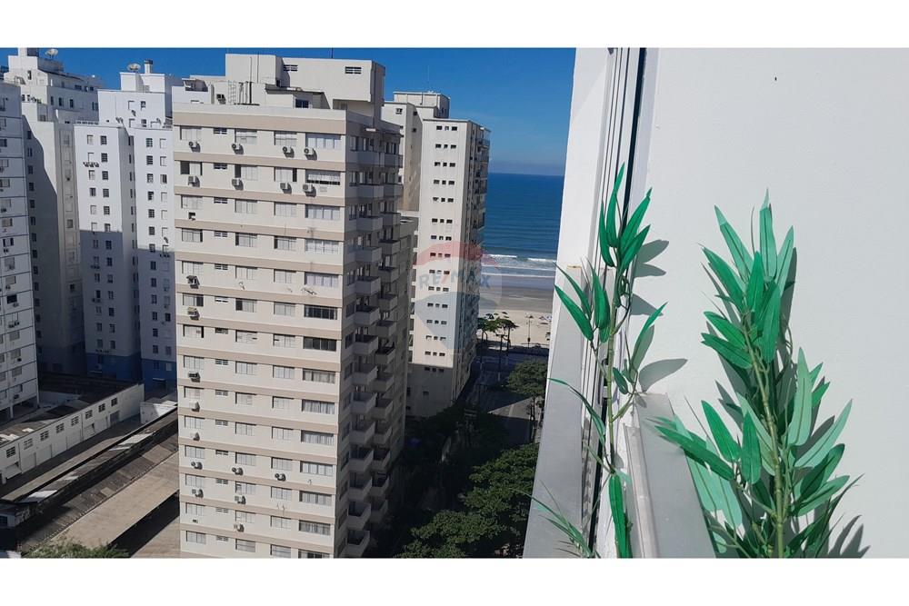 Apartamento - Venda - Guarujá , São Paulo - 20250516_115830.jpg - 690551040-267