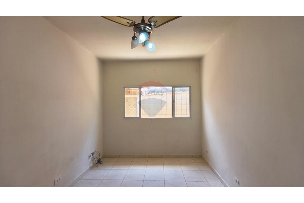 Casa - Venda - Mogi Guaçu , São Paulo - IMG_20260128_105339598_HDR.jpg - Sala de jantar - 690521171-97