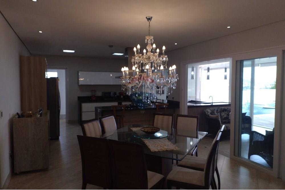 Casa - Alugar - Itatiba , São Paulo - WhatsApp Image 2025-03-10 at 18.02.06.jpeg - 690661006-415