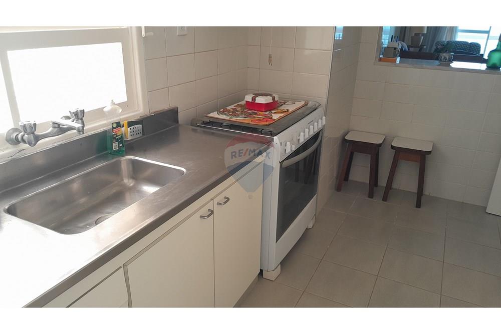 Apartamento - Venda - Guarujá , São Paulo - 20250714_141130.jpg - 690551040-276