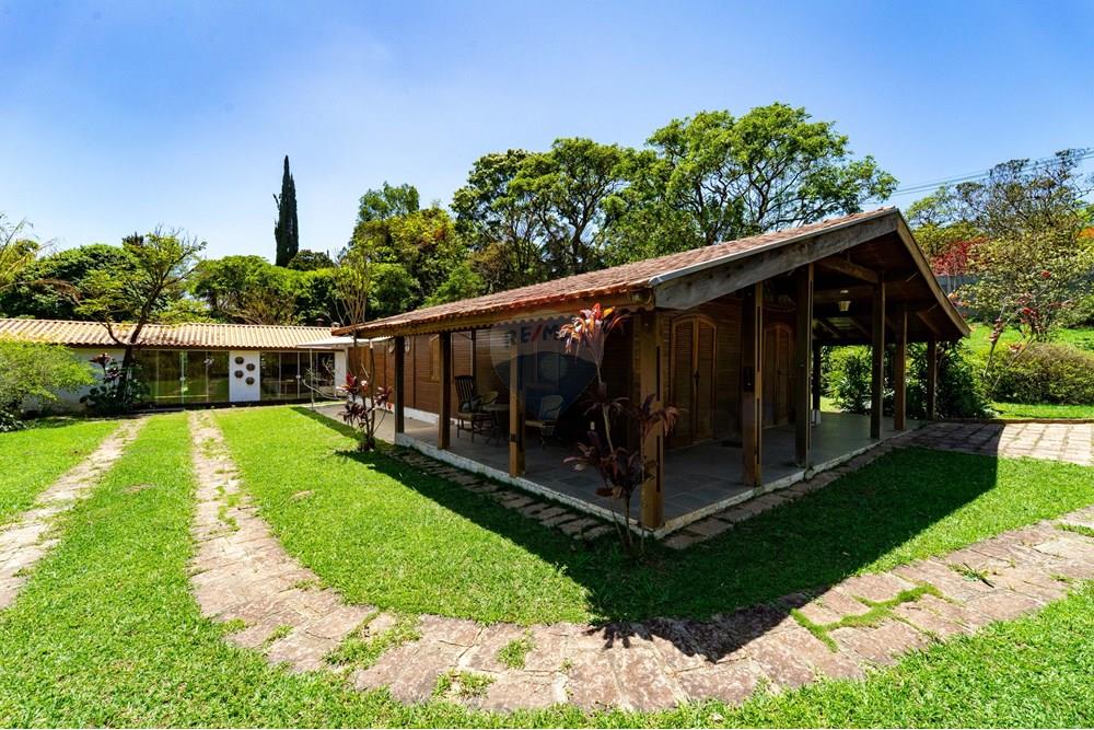 Terreno - Venda - Jundiaí , São Paulo - 26.jpg - 690591006-97