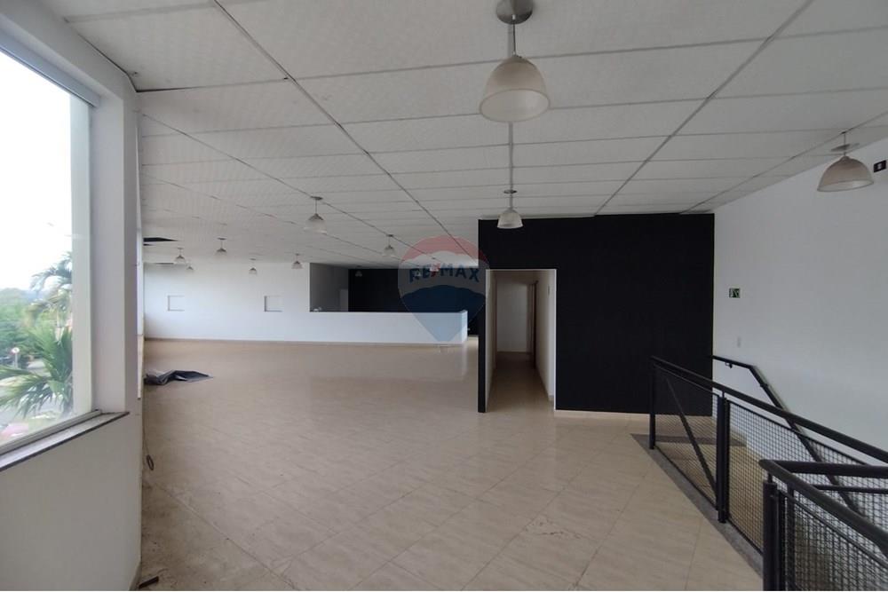 Outros - Alugar - Piracicaba , São Paulo - WhatsApp Image 2025-11-10 at 22.36.17.jpeg - 690781011-532