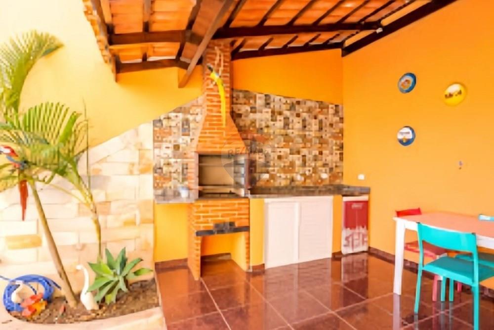 Casa - Alugar - Atibaia , São Paulo - WhatsApp Image 2026-04-02 at 21.35.50 (1).jpeg - 690921148-69