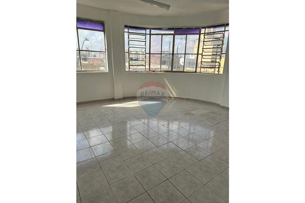 Cj. Comercial/ Sala - Alugar - Campinas , São Paulo - WhatsApp Image 2026-01-16 at 11.18.41.jpeg - 690681197-17