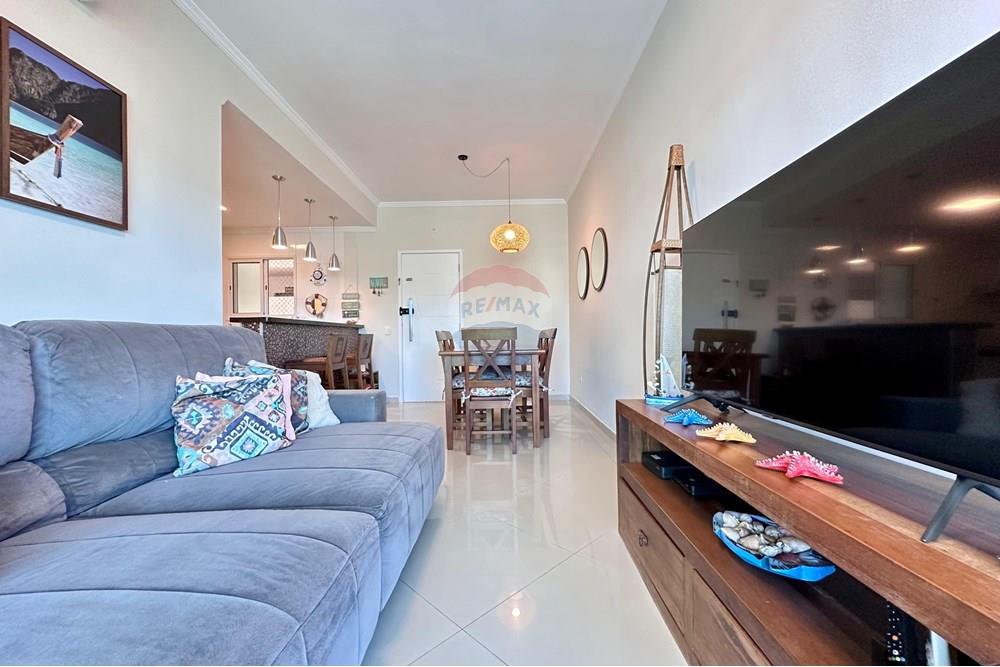 Apartamento - Venda - Guarujá , São Paulo - dc1ca8e6-0d38-40e4-8b2e-2db4a0ba7934.jpeg - 690821045-242