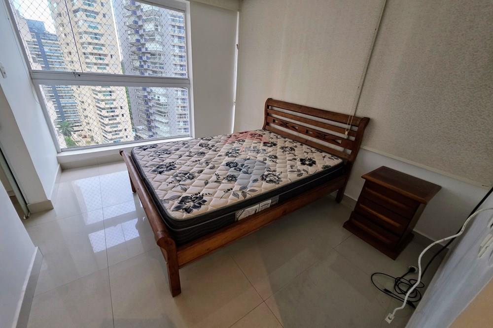 Apartamento - Venda - Guarujá , São Paulo - 20260402_164240.jpg - 690501045-434