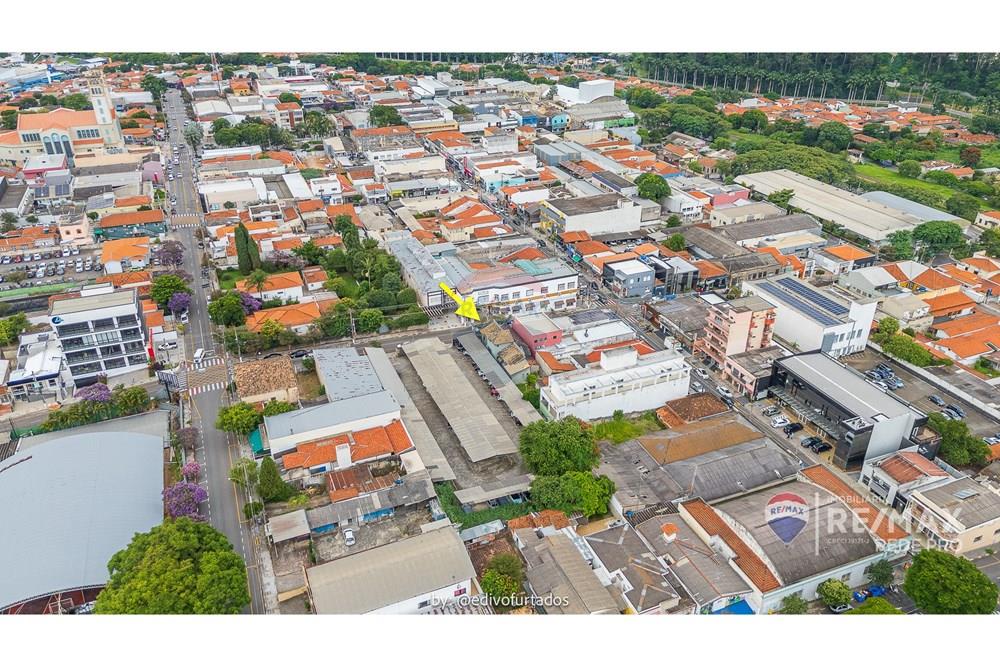 Prédio - Venda - Vinhedo , São Paulo - DJI_20250221124125_0028_DEDIVO FURTADO SILVA - RG98002306922 - SÃO JOAQUIM - ANDREIA JULIA & MOISES MOTA.jpg - 690541044-76