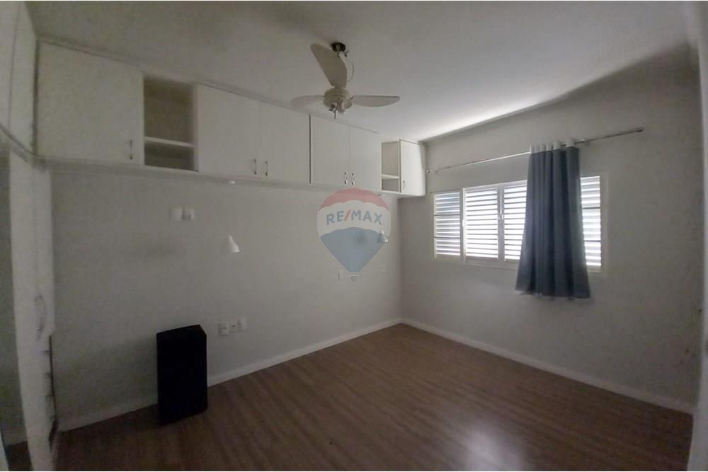 Casa - Alugar - Americana , São Paulo - IMG-20251127-WA0089.jpg - 691071038-6