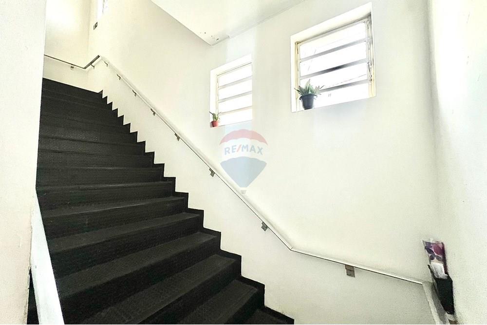 Cj. Comercial/ Sala - Alugar - Araras , São Paulo - WhatsApp Image 2025-06-19 at 16.46.24.jpeg - 690691002-9