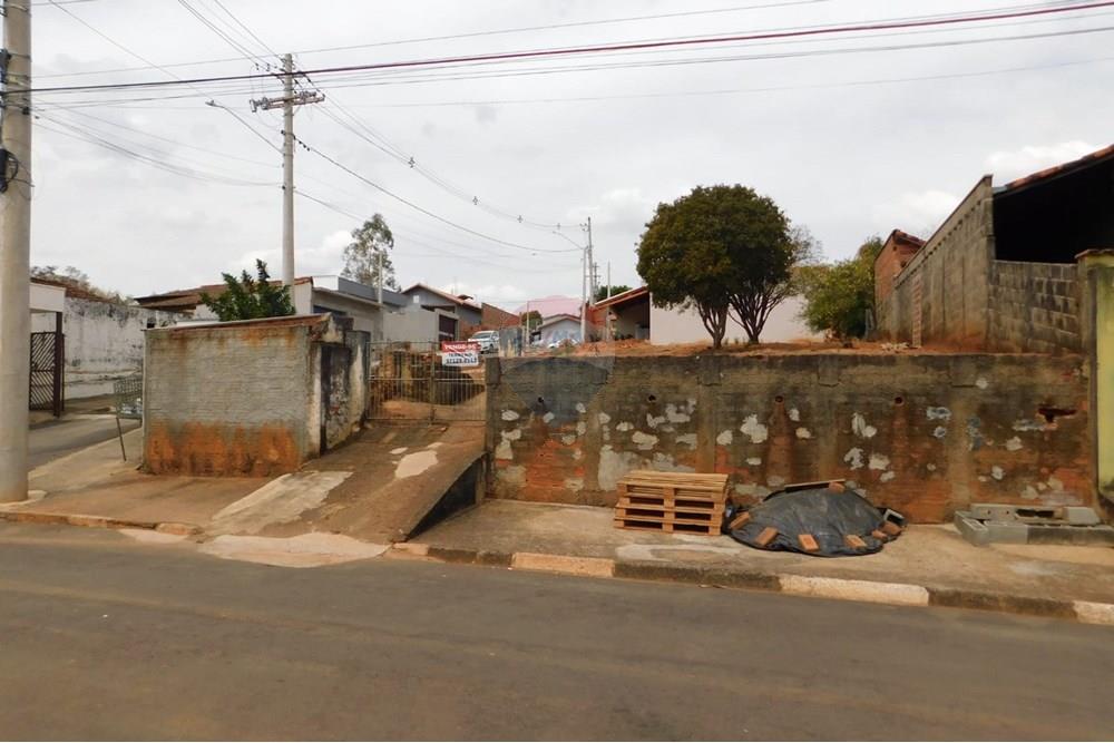 Terreno - Venda - Itapira , São Paulo - te6.jpg - 690291048-184