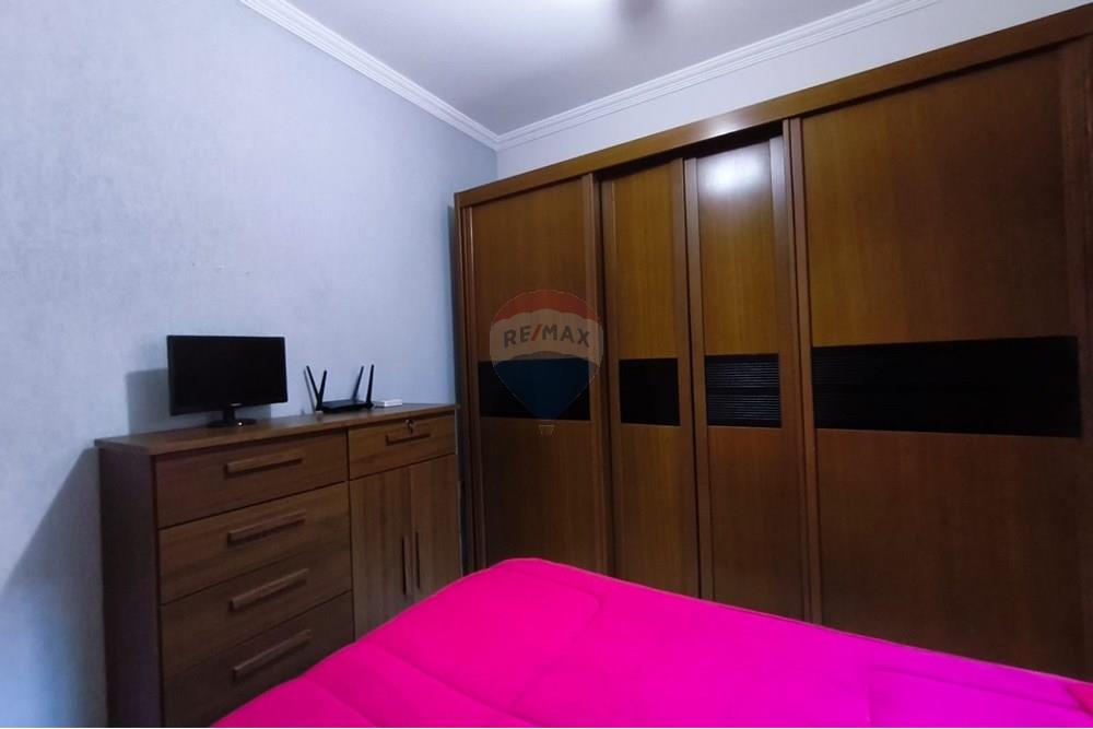 Casa - Venda - Mogi Guaçu , São Paulo - 11.jpeg - 690521018-195